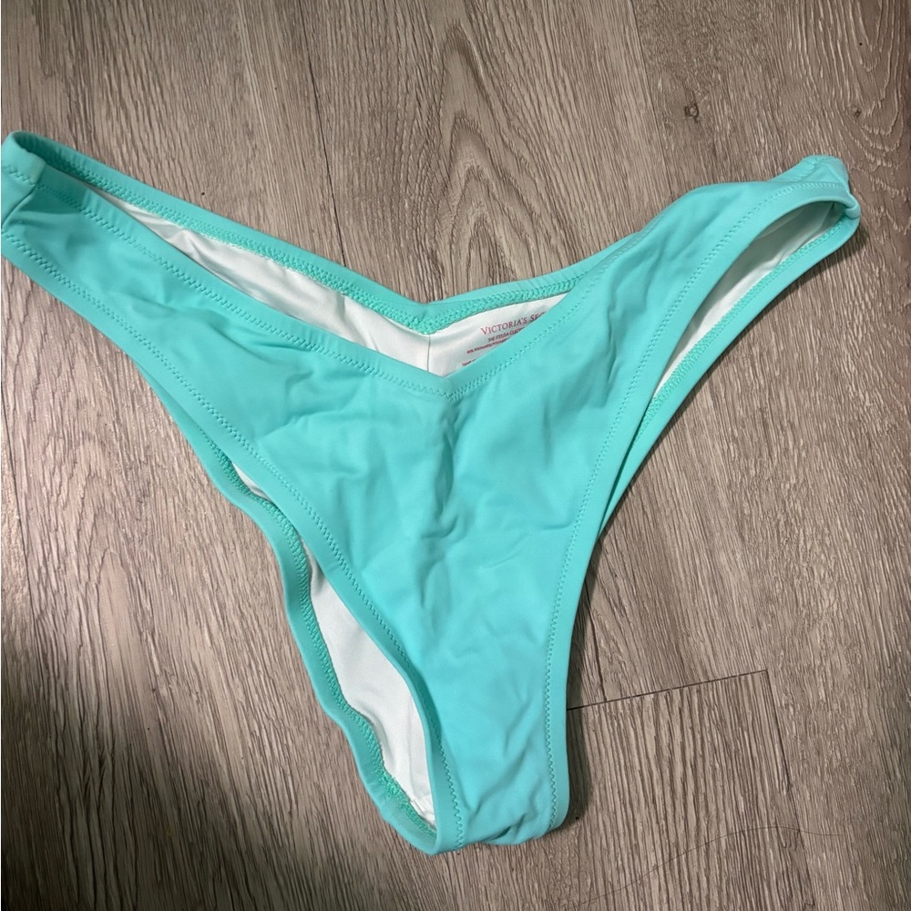 Victoria’s Secret Itsy Bikini Bottom